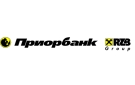 Банк Приорбанк в Доропеевичи