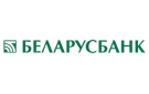 Банк Беларусбанк АСБ в Доропеевичи
