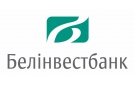 Банк Белинвестбанк в Доропеевичи